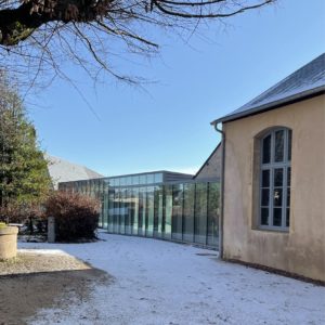 carré musée cadeau-min