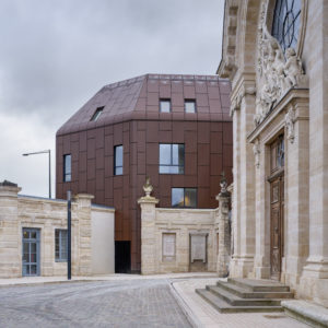 CIGV A BECHU 01-2023 025