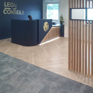 Image carré LEGI CONSEIL