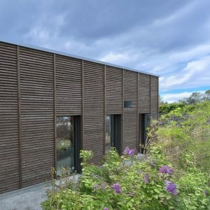 Image carré dojo-min