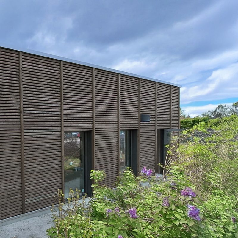 Image carré dojo-min