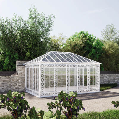 Image de présentation