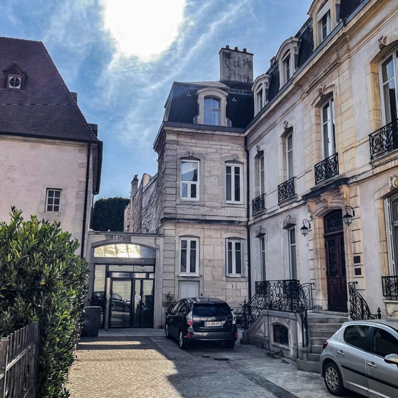 Image carré 1 ta-min